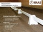 Dressurviereck 40x20 Meter mit Dressurbuchstaben - Galerie - Bild 4