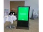 Digitale Info-Stele Doppelseitig - Galerie - Bild 4