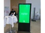 Digitale Info-Stele Doppelseitig - Galerie - Bild 4