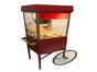 Popcorn Maschine - Galerie - Bild 2