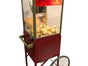 Popcorn Maschine - Galerie - Bild 2