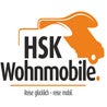 Das Profilfoto