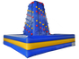 Hüpfburg Rainbow Castle - Galerie - Bild 3