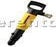 Bohr-/Stemmhammer 11kg GBH 11 DE