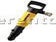Bohr-/Stemmhammer 11kg GBH 11 DE