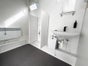 Sanitärcontainer für Events und Veranstaltungen/ Eventcontainer/ Veranstaltungscontainer Mieten - Galerie - Bild 4