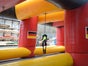 Bungee Soccer - Bungee Fussball inkl. 19% MwSt. - Galerie - Bild 2