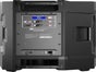 Aktive Lautsprecher Anlage EV ELX-200 Bluetooth - Galerie - Bild 4