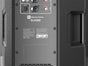 Aktive Lautsprecher Anlage EV ELX-200 Bluetooth - Galerie - Bild 4