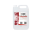 Hazer Liquid - Galerie - Bild 3