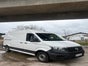 VW Crafter - Galerie - Bild 2