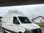 VW Crafter - Galerie - Bild 2
