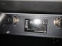 Sennheiser EW 500 G3 Empfänger - Galerie - Bild 3