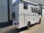 Wohnmobil  Sunlight V66 bei Reisemobile Pander mieten - Galerie - Bild 2