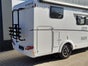 Wohnmobil Sunlight V66 bei Reisemobile Pander mieten - Galerie - Bild 2