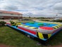 Gladiator Game - Hüpfburgen - XXL Dart - BungeeRun - Galerie - Bild 3