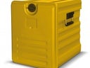 Thermobox - Thermobehälter - Speisenwärmer günstig mieten! - Galerie - Bild 1