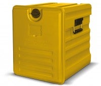 Thermobox - Thermobehälter - Speisenwärmer günstig mieten!