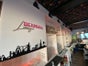 Bermuda Lounge - Galerie - Bild 2