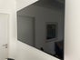 SONY BRAVIA LCD PRO Display, 55'', 16:9, HDR, WiFi, Bluetooth, VESA - Galerie - Bild 3