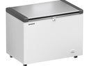 Gefriertruhe / Eistruhe Liebherr - Galerie - Bild 1