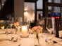 Feiern im Hô - Restaurant Höpershof - Galerie - Bild 4