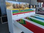 Kamelrennen als Eventattraktion mieten und buchen - Galerie - Bild 3