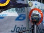 Profi Fußballcenter mit Radarmessung mieten - Galerie - Bild 2