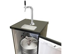 BIERZAPFANLAGE MIETEN BERLIN UNDF UMLAND - 0,- € Lieferung*
