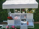 Candy Wagen - Galerie - Bild 1