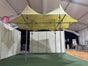 CANOPA Design Pavillon - Galerie - Bild 2