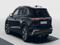 VW Tiguan Elegance 2,0TDI Auto Abo, Miete, Langzeitmiete, Leasing - Galerie - Bild 3