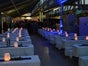 Hussen für Biergarnituren - Galerie - Bild 3