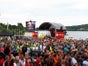 Mobiler LED Videotrailer  14,75 m² - Galerie - Bild 2
