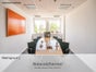 1 A BUSINESS LOCATION - Galerie - Bild 4
