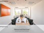 1 A BUSINESS LOCATION - Galerie - Bild 4