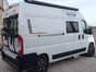 CAMPER LIVINGSTON SPORT 5 - Galerie - Bild 2