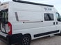 CAMPER LIVINGSTON SPORT 5 - Galerie - Bild 2