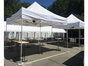 Stehtisch XXL mieten – Stehtisch, Bistrotisch, Hochtisch, Partytisch, Miettisch, Eventtisch - Galerie - Bild 3