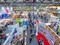 Trennwände / Messewände - Galerie - Bild 3