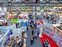 Trennwände / Messewände - Galerie - Bild 3
