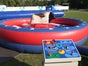 Bullriding Simulator - Rodeo mieten - Galerie - Bild 4