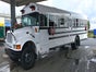 US Schoolbus, Roadshowbus, Partybus, Junggesellenabschied, amerikanischer Schulbus, Londonbus, Promotionbus, Event, Messestand, - Galerie - Bild 2