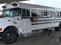 US Schoolbus, Roadshowbus, Partybus, Junggesellenabschied, amerikanischer Schulbus, Londonbus, Promotionbus, Event, Messestand, - Galerie - Bild 2