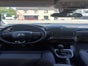 Citroen C3 Mietwagen Auto mieten - Galerie - Bild 2