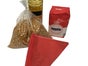 Popcorn Maschine - Galerie - Bild 3