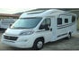 Etrusco Teilintegrierter Wohnmobil XL 4 Plätze mit Heckgarage (Gruppe C) - Galerie - Bild 3