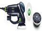 Exzenterschleifer FESTO ROTEX  RO150 - Galerie - Bild 2