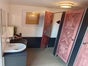 Toilettenwagen mieten - Galerie - Bild 3
