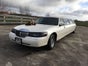 Stretchlimousine in perlmutt weiß, Luxus pur, Roter Teppich und Getränke kostenlos incl.! Zudem dürfen Sie kostenlos eigene Getränke mitbringen! - Galerie - Bild 2